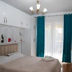 Blerta Apartamento *