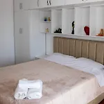 Blerta