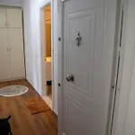 Blerta
