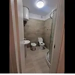 Blerta