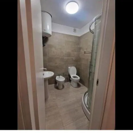 Blerta